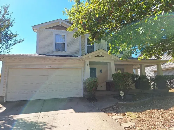 $2,095 | 3344 Cain Harbor Drive, Nashville, TN 37214
