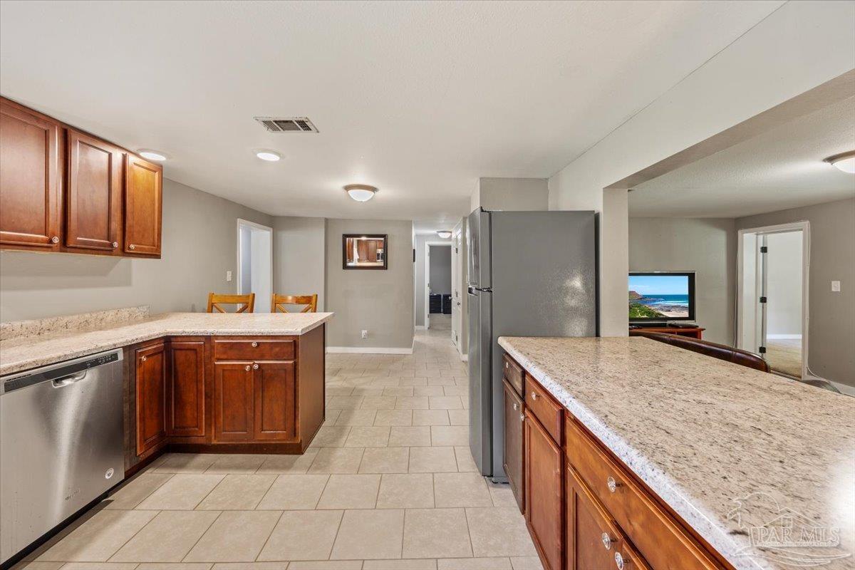 1280 Tate School Road Cantonment, FL 32533 - Photo 23 of 36 Gallery Image 23