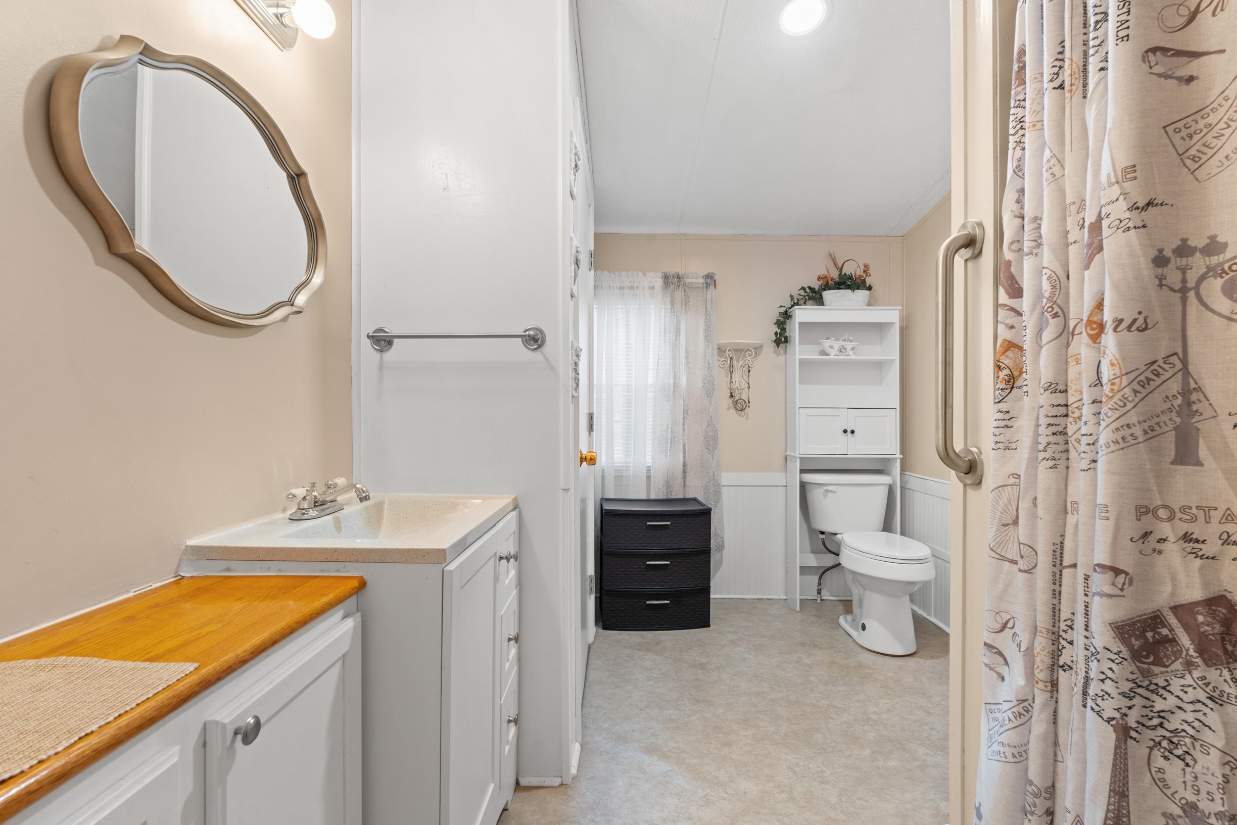 9446 Green Wing Drive Murrells Inlet, SC 29576 - Photo 15 of 25 Gallery Image 15