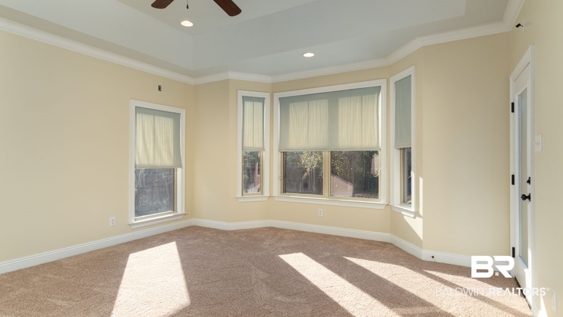 31854 Wildflower Trail Daphne, AL 36527 - Photo 10 of 30 Master Bedroom