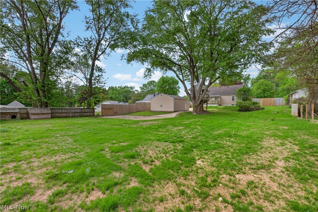 1865 Knight Road Akron, OH 44306 - Photo 41 of 50
