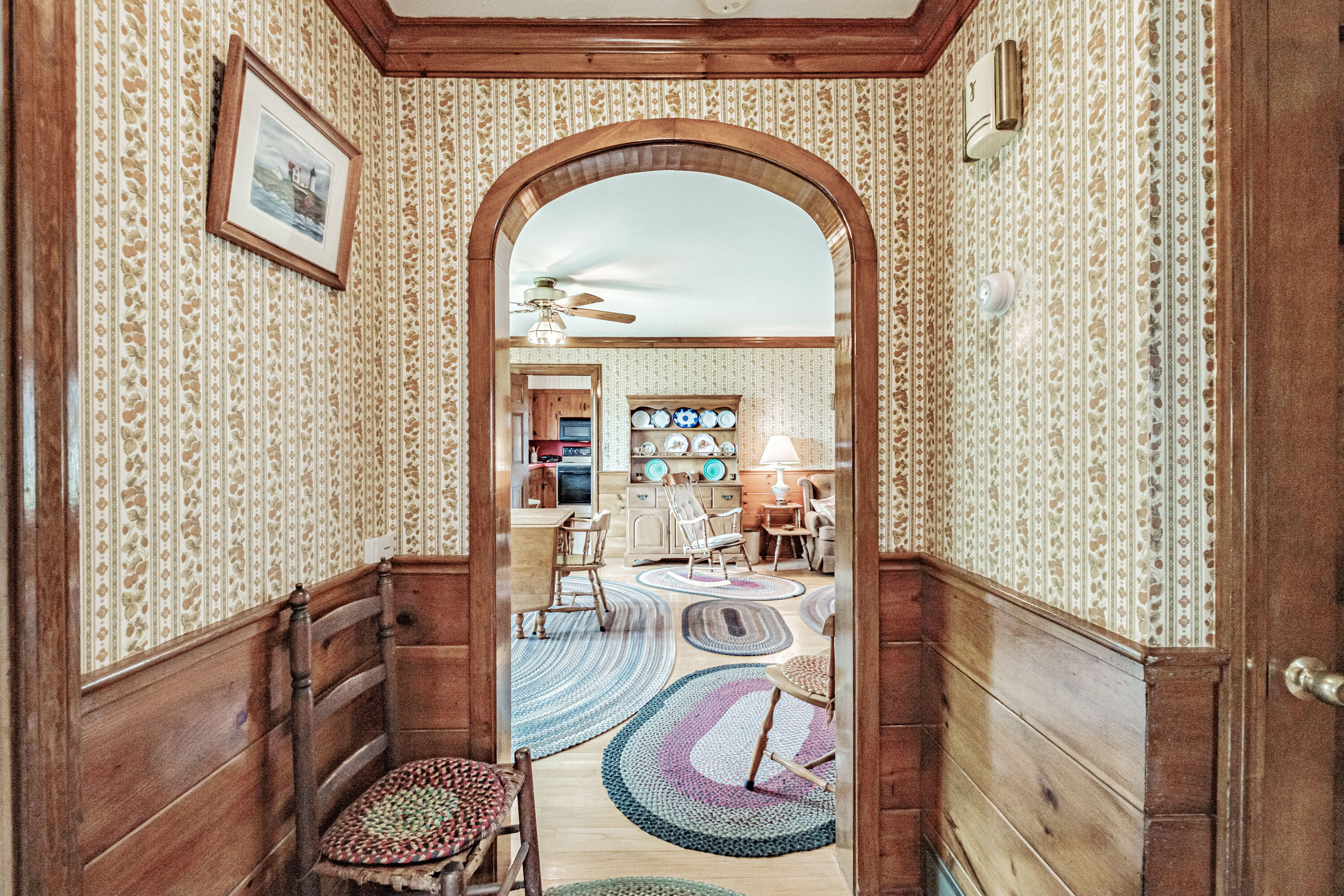 741 Shore Road Cape Neddick, ME 03902 - Photo 64 of 129 20210701mvht-63058