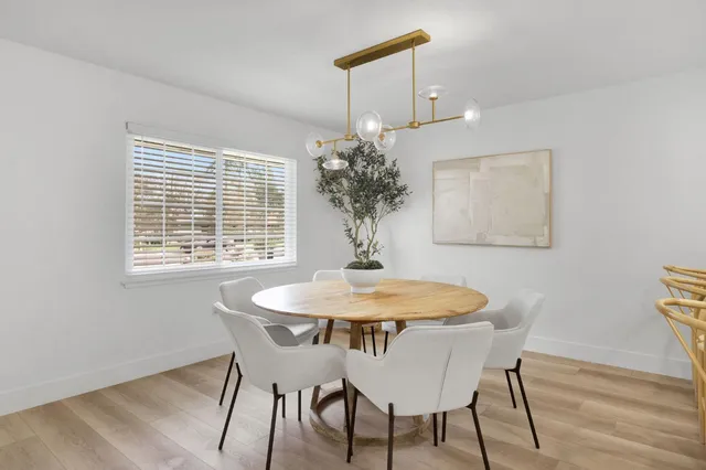 $645,000 | 5565 North Winchester Avenue, Fresno, CA 93704