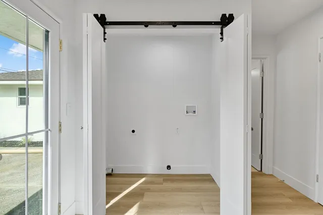 $645,000 | 5565 North Winchester Avenue, Fresno, CA 93704