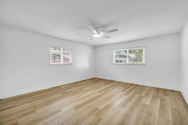 $645,000 | 5565 North Winchester Avenue, Fresno, CA 93704