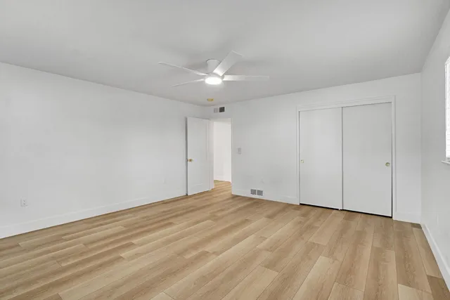 $645,000 | 5565 North Winchester Avenue, Fresno, CA 93704