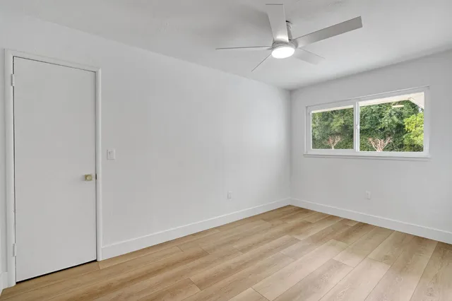 $645,000 | 5565 North Winchester Avenue, Fresno, CA 93704