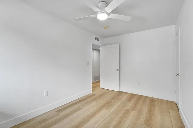 $645,000 | 5565 North Winchester Avenue, Fresno, CA 93704