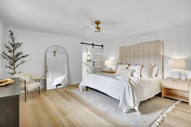 $645,000 | 5565 North Winchester Avenue, Fresno, CA 93704