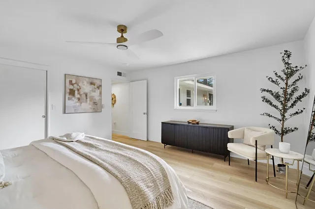 $645,000 | 5565 North Winchester Avenue, Fresno, CA 93704