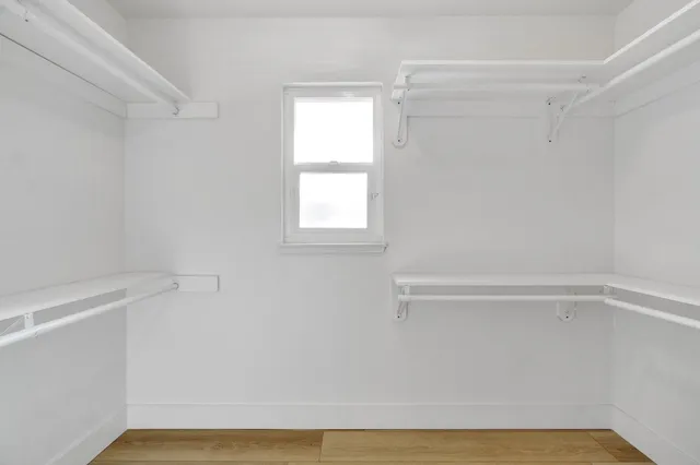 $645,000 | 5565 North Winchester Avenue, Fresno, CA 93704