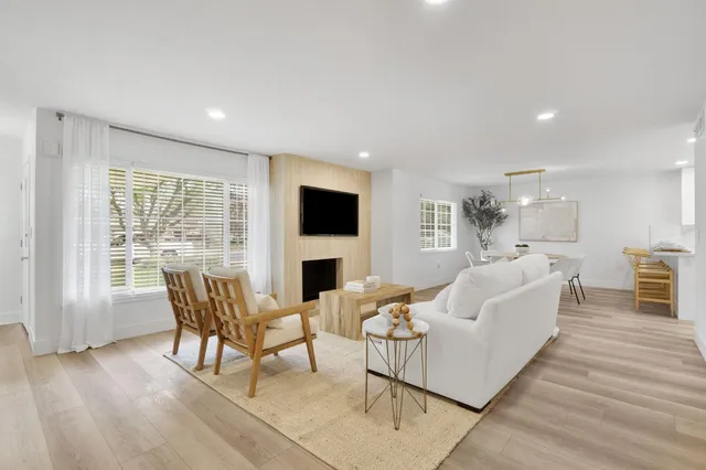 $645,000 | 5565 North Winchester Avenue, Fresno, CA 93704