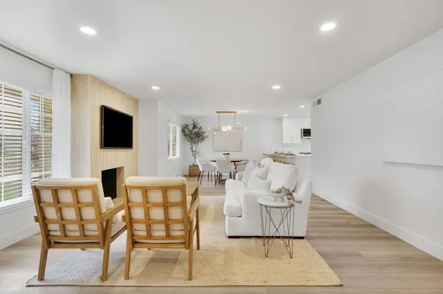 $645,000 | 5565 North Winchester Avenue, Fresno, CA 93704