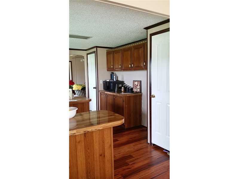10729 Wellman Road Monrovia, IN 46157 - Photo 11 of 14 Gallery Image 11