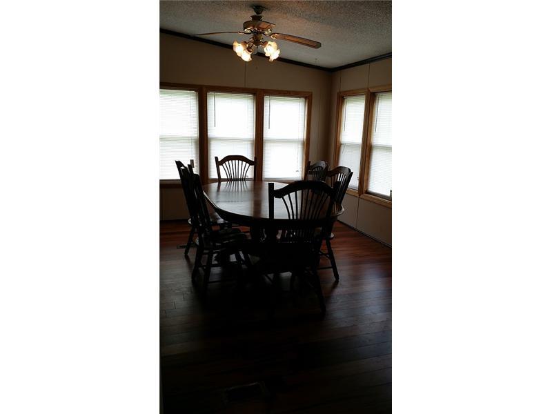 10729 Wellman Road Monrovia, IN 46157 - Photo 12 of 14 Gallery Image 12