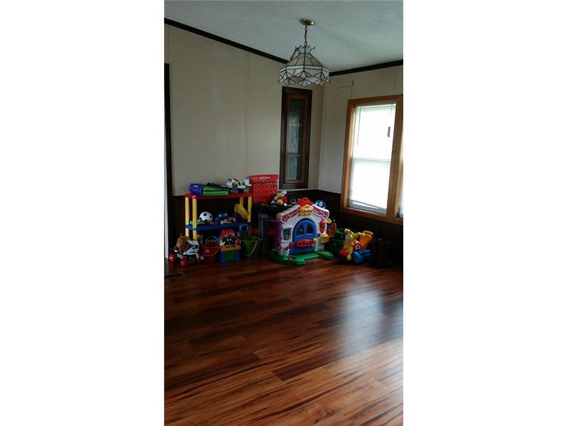 10729 Wellman Road Monrovia, IN 46157 - Photo 13 of 14 Gallery Image 13