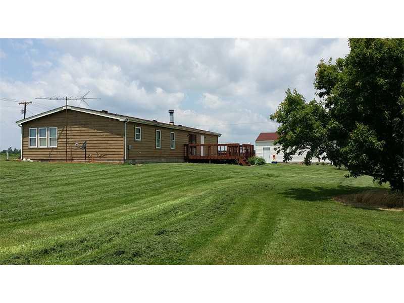 10729 Wellman Road Monrovia, IN 46157 - Photo 8 of 14 Gallery Image 8