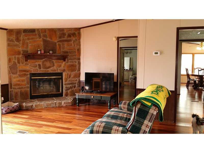 10729 Wellman Road Monrovia, IN 46157 - Photo 9 of 14 Gallery Image 9
