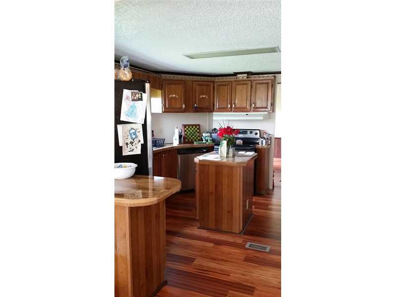 10729 Wellman Road Monrovia, IN 46157 - Photo 10 of 14 Gallery Image 10