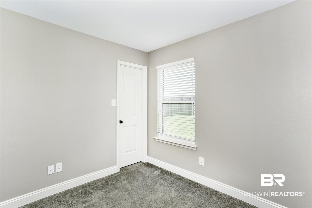 21605 Talbot Lane Robertsdale, AL 36567 - Photo 24 of 30