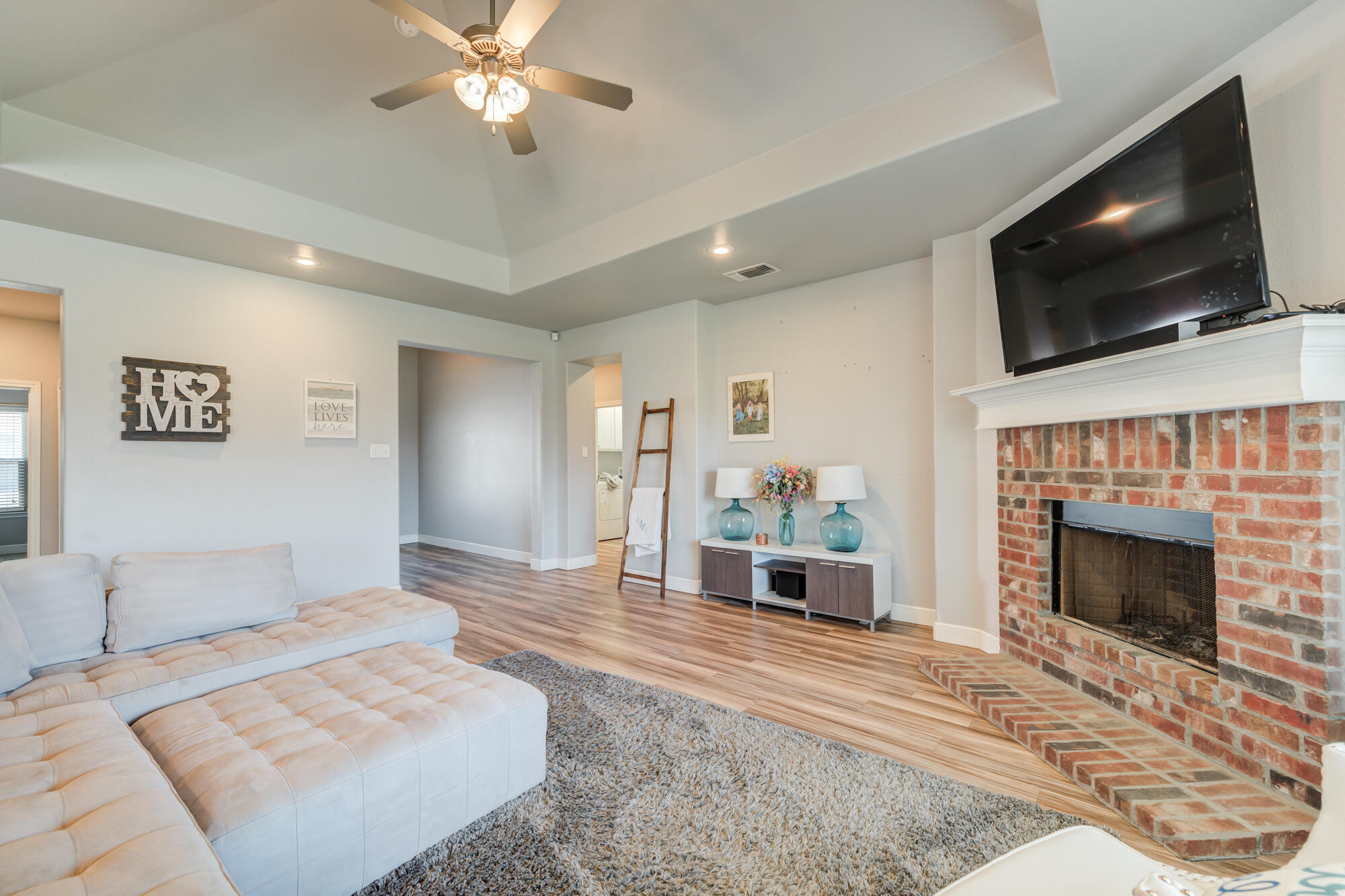 5230 Lehigh Street Lubbock, TX 79416 - Photo 6 of 23 DSC09716_17_18_19_20