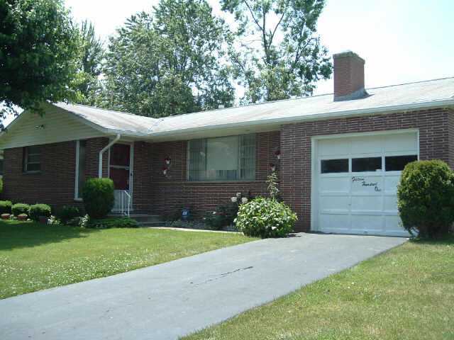 1501 Picard Road Columbus, OH 43227 - Photo 1 of 1 Gallery Image 1