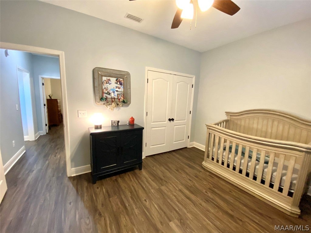 5734 Judge Logue Road Newton, AL 36352 - Photo 33 of 50 Gallery Image 33
