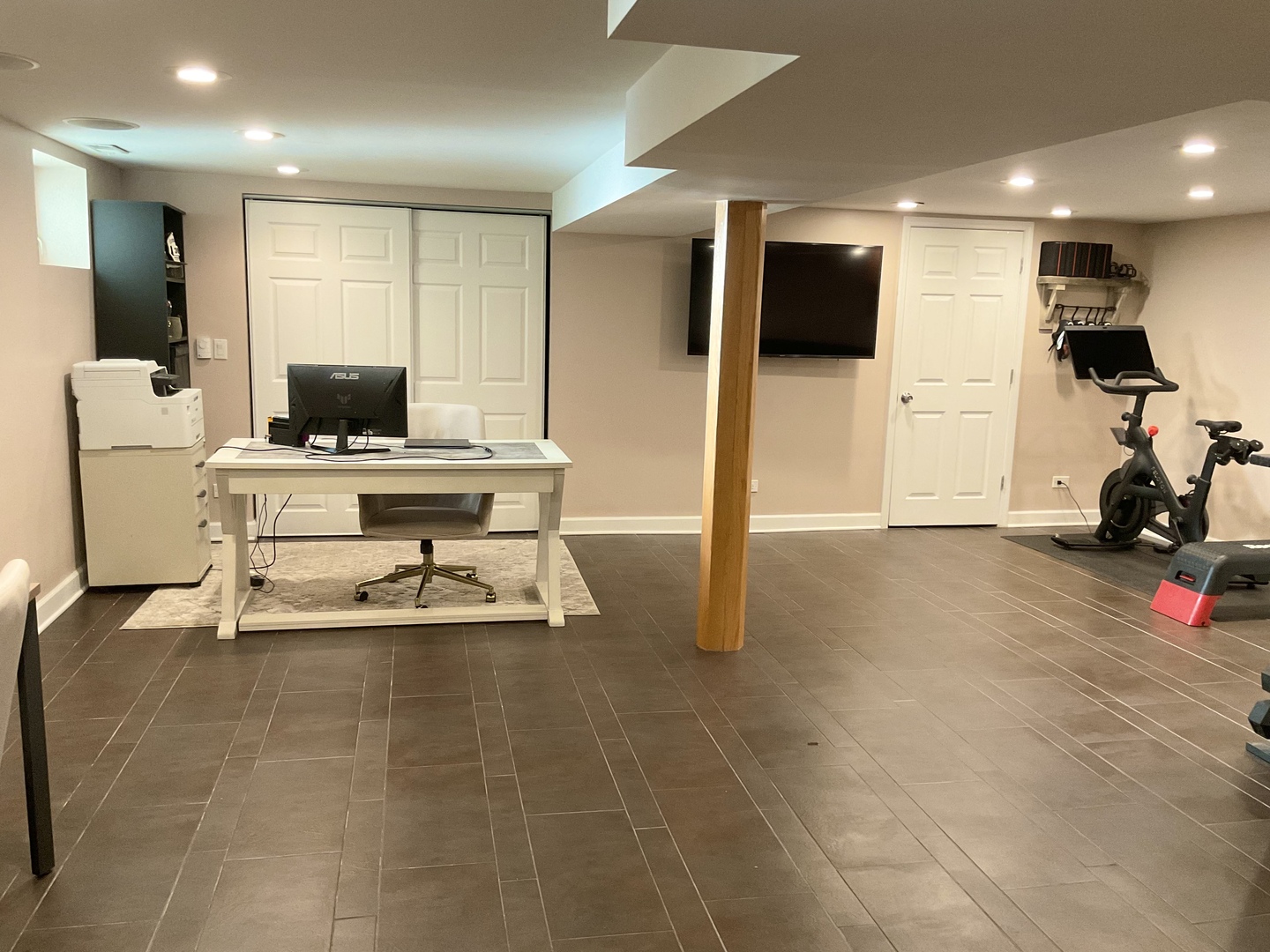 8013 West Irving Park Road Chicago, IL 60634 - Photo 12 of 16