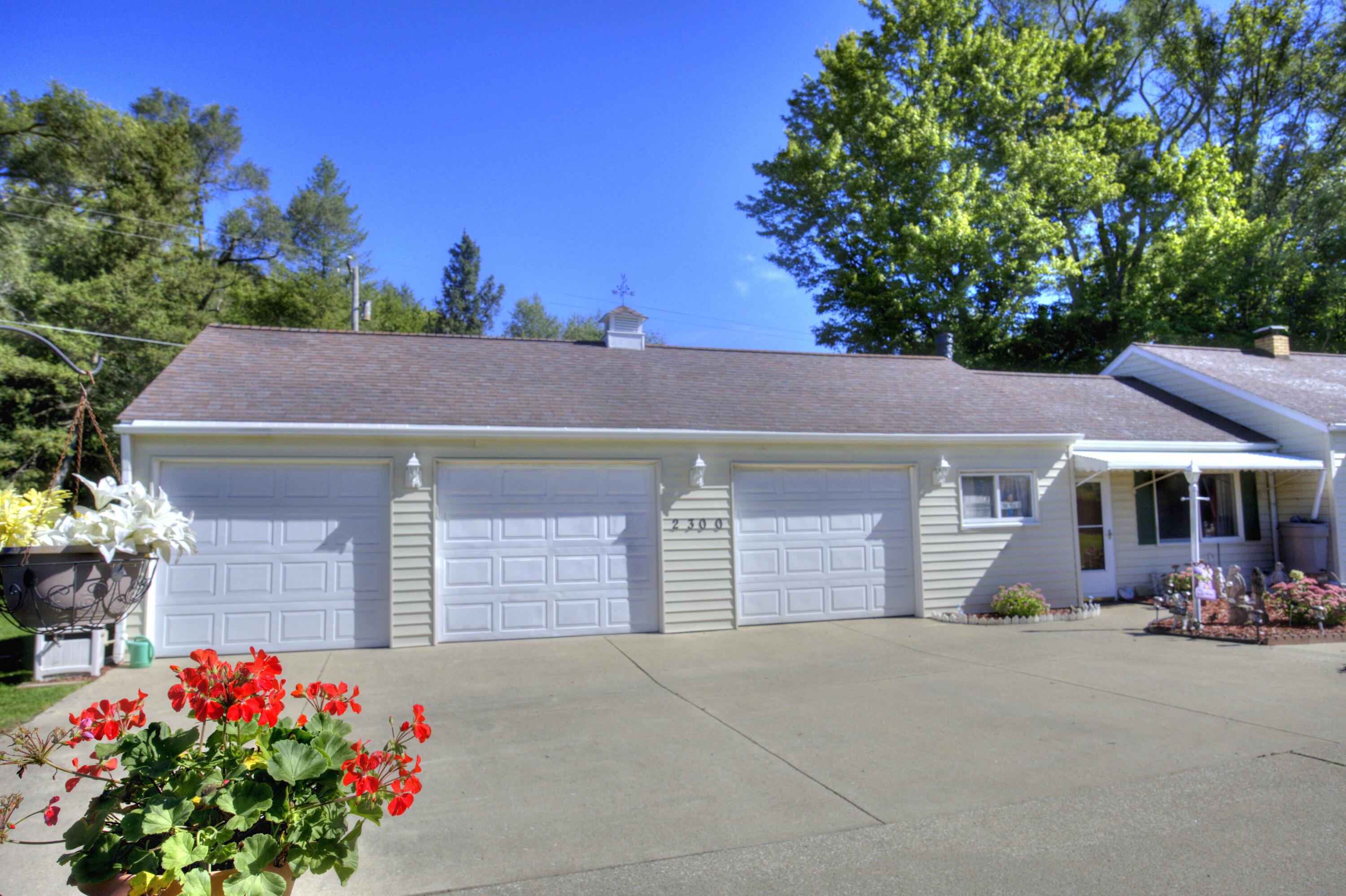 2300 O'leary Road Jackson, MI 49201 - Photo 56 of 75 AQ1A7603_4_5