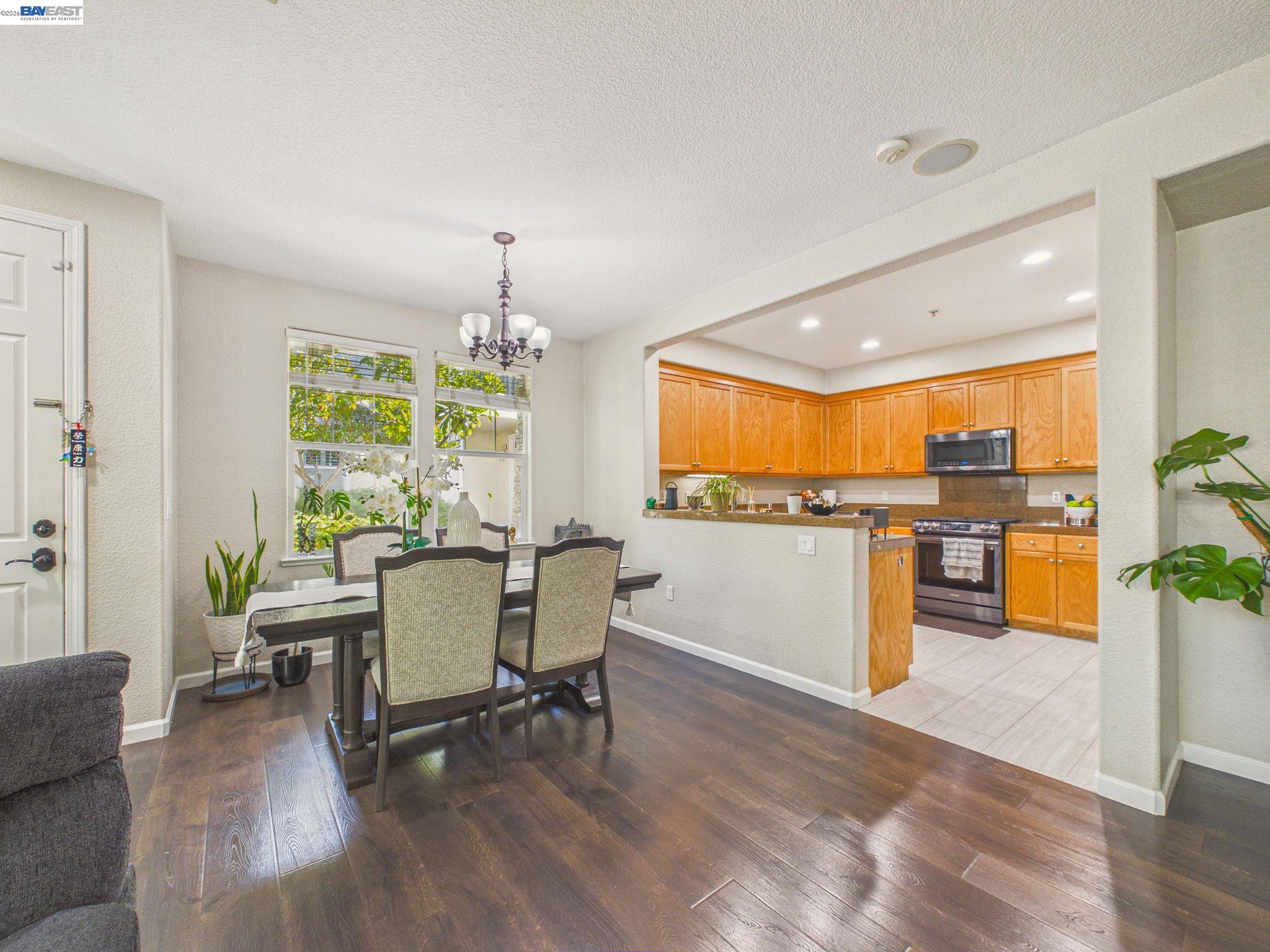 1613 Arianna Lane San Ramon, CA 94582 - Photo 14 of 34
