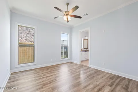 $295,000 | 109 Oak Village Drive, Scott, LA 70583