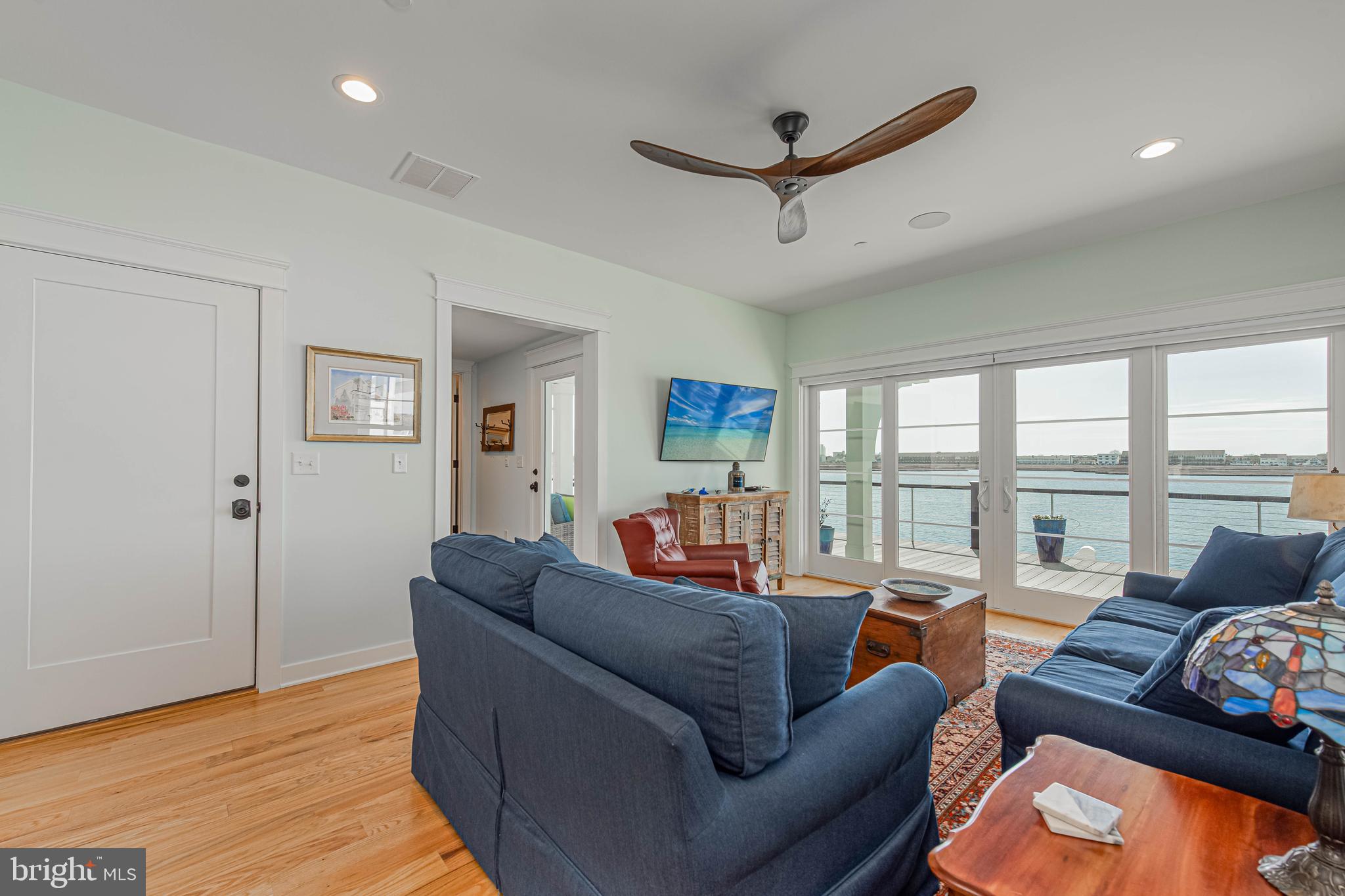 307 Old Landing Road Ocean City, MD 21842 - Photo 8 of 105