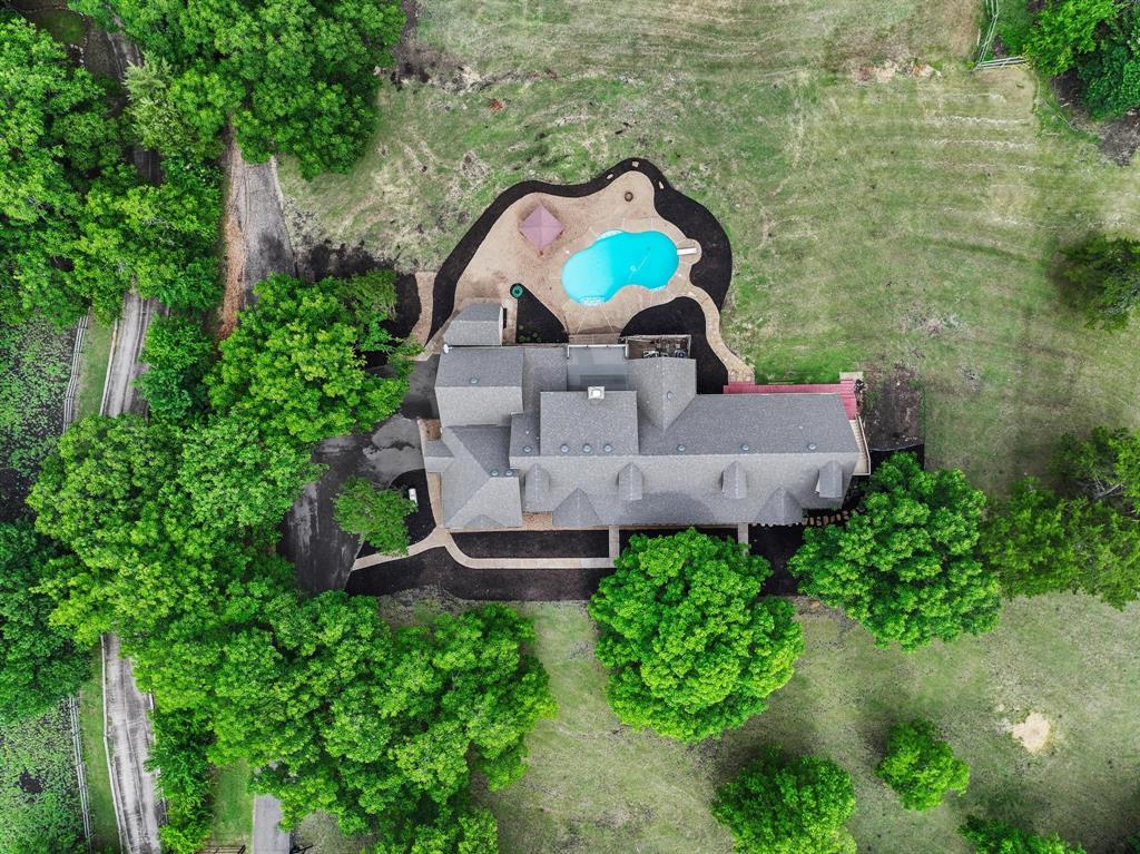 10024 Slater Creek Road Anna, TX 75409 - Photo 40 of 40