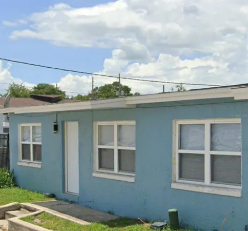 $1,350 | 3205 Orange Center Boulevard, Orlando, FL 32805