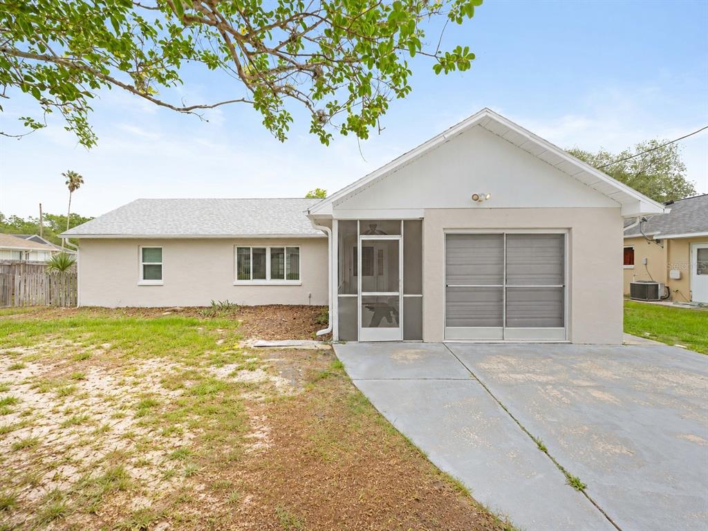5180 Quintilis Street Spring Hill, FL 34608 - Photo 1 of 48
