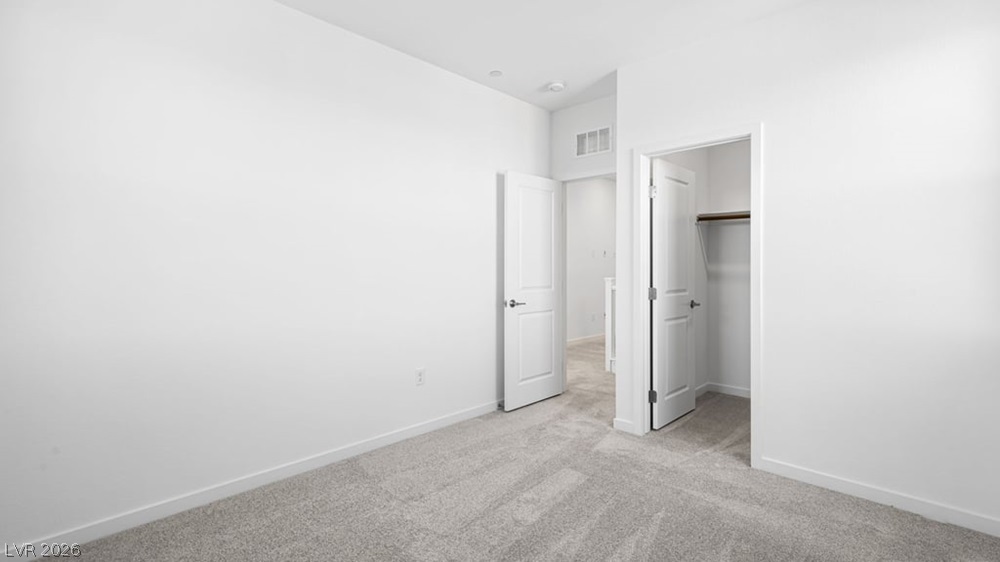 653 Semitone Lane Henderson, NV 89015 - Photo 21 of 23 Representative Photo