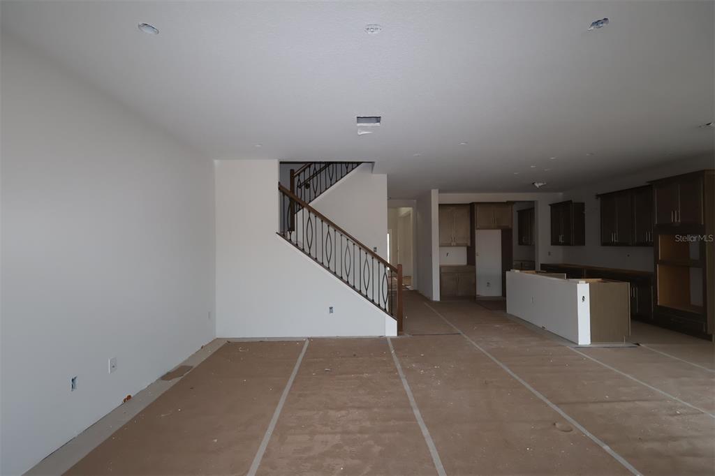 5291 High Line Drive St. Cloud, FL 34771 - Photo 12 of 16
