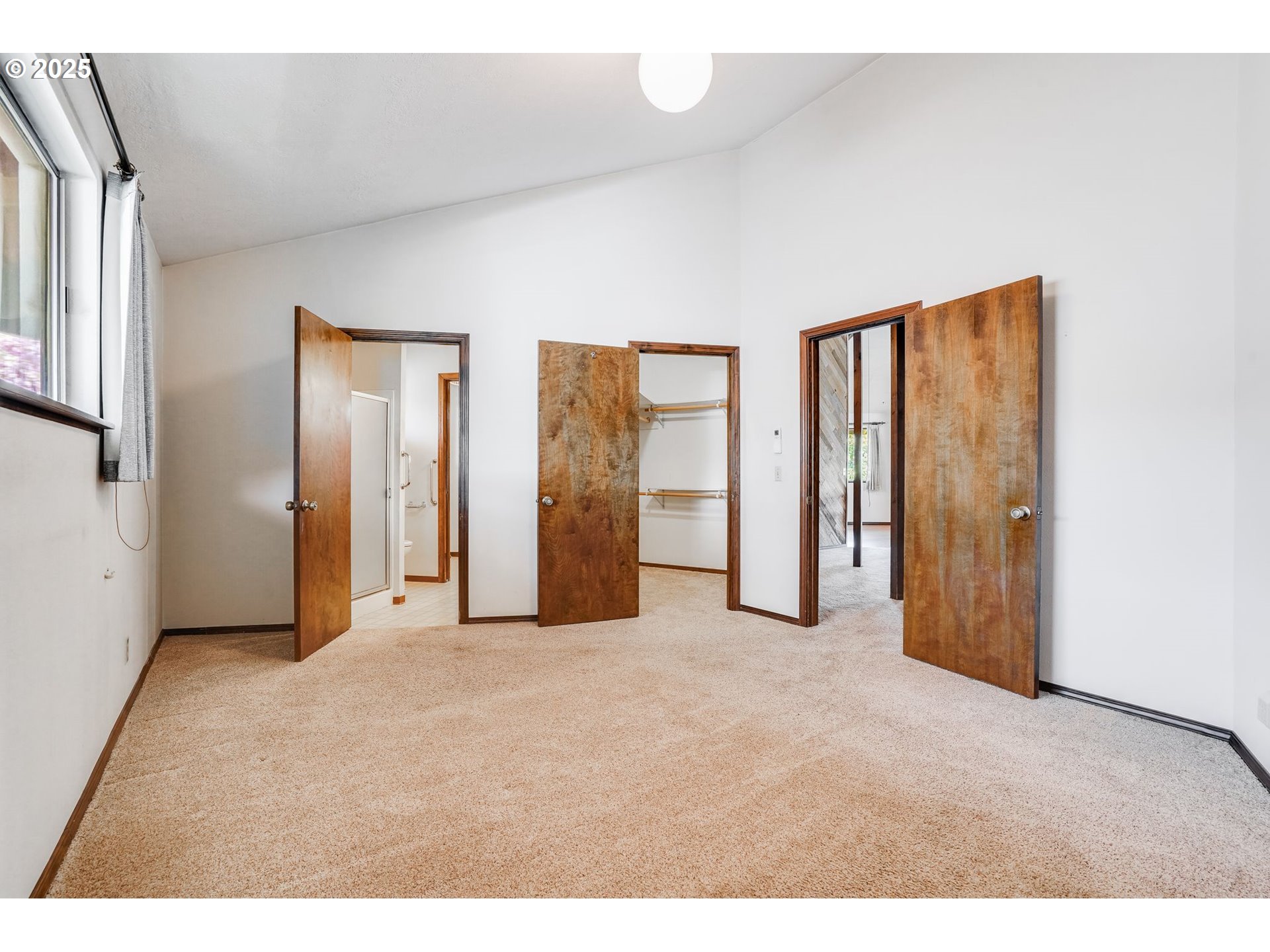 32733 Apple Valley Road Scappoose, OR 97056 - Photo 20 of 48 Gallery Image 20