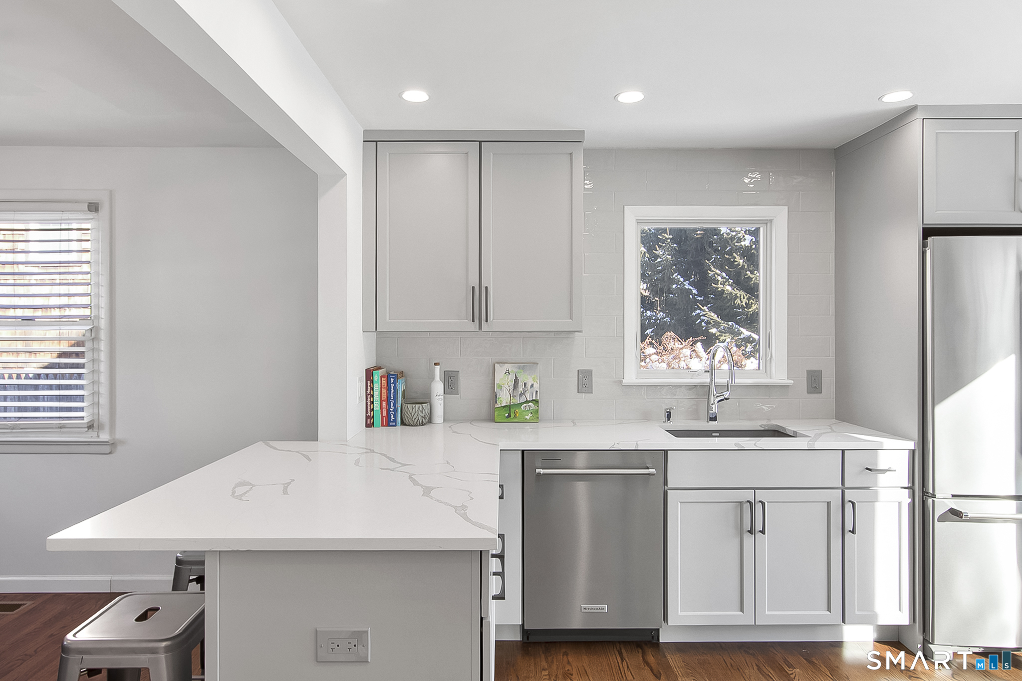 26 Chelene Road Norwalk, CT 06851 - Photo 11 of 33