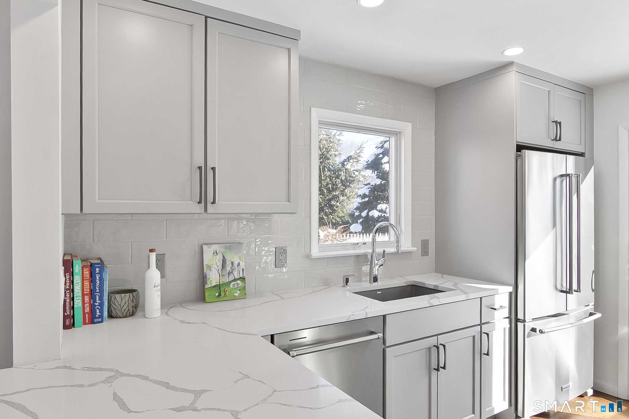 26 Chelene Road Norwalk, CT 06851 - Photo 13 of 33