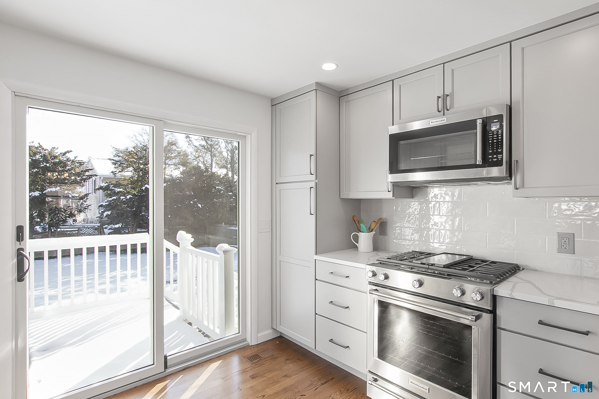 26 Chelene Road Norwalk, CT 06851 - Photo 14 of 33