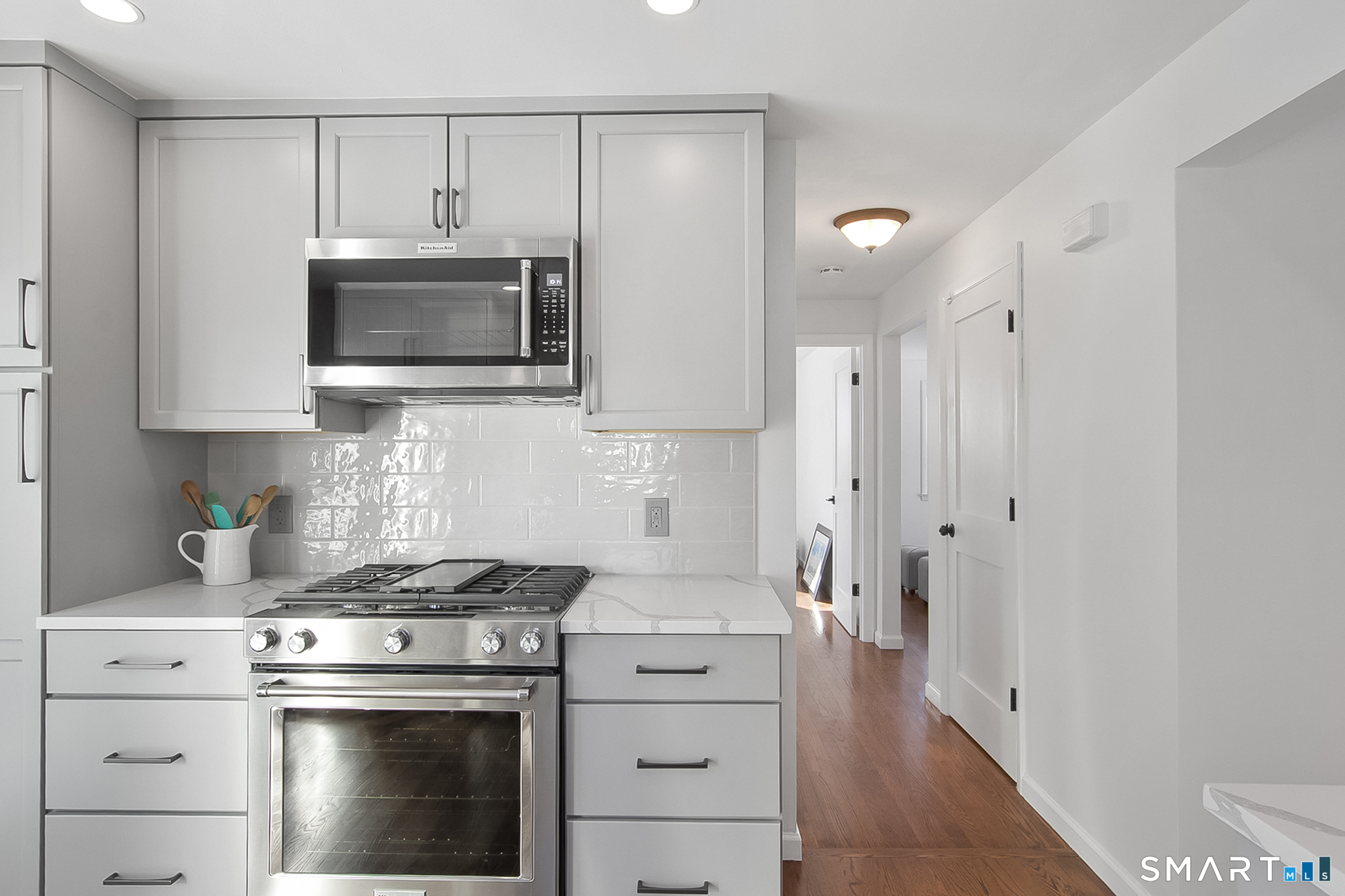 26 Chelene Road Norwalk, CT 06851 - Photo 16 of 33