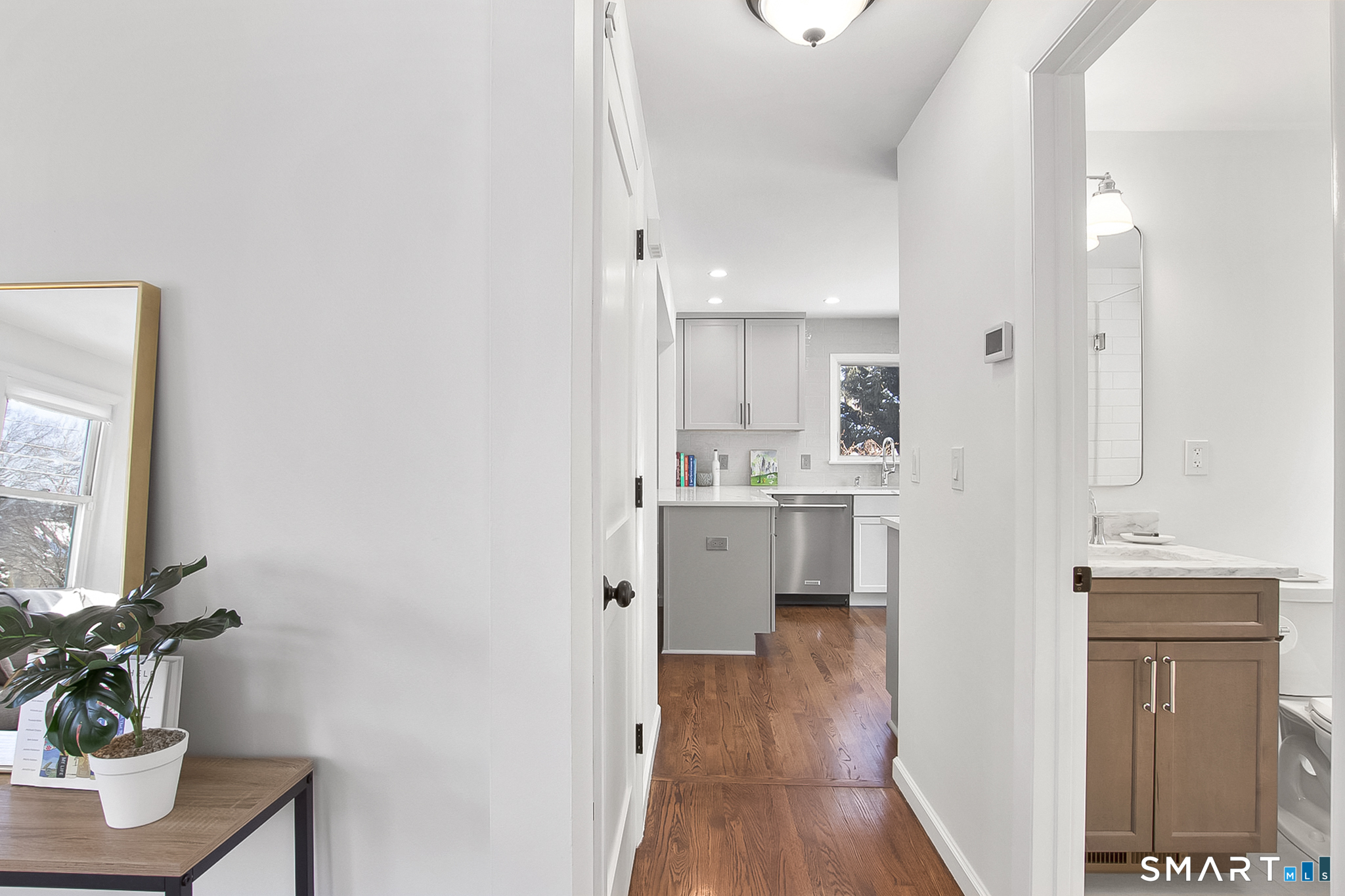 26 Chelene Road Norwalk, CT 06851 - Photo 17 of 33