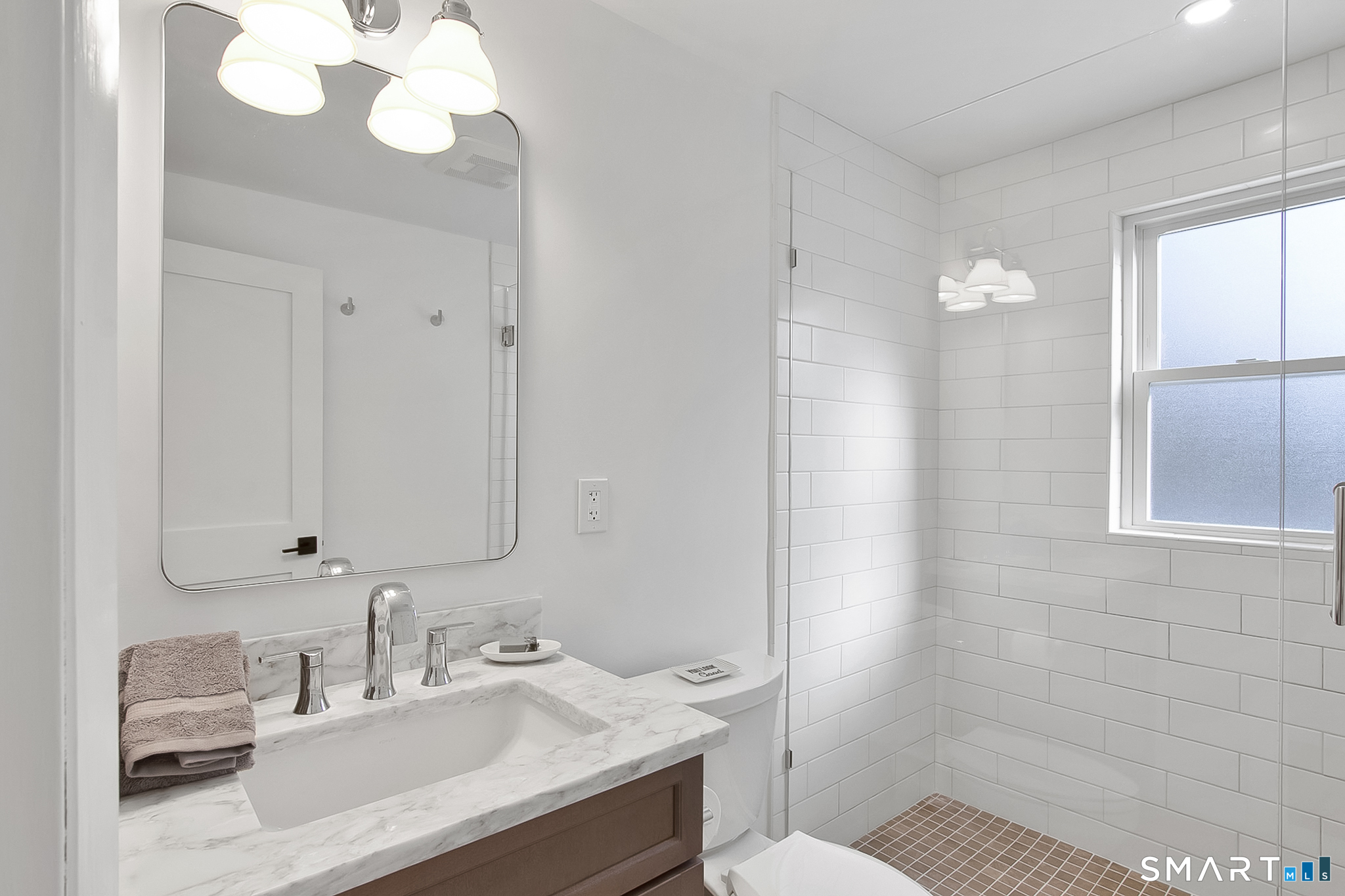 26 Chelene Road Norwalk, CT 06851 - Photo 18 of 33