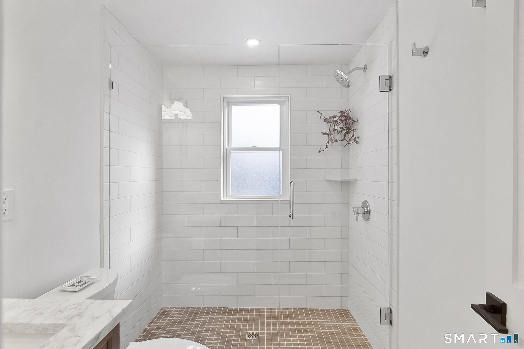 26 Chelene Road Norwalk, CT 06851 - Photo 19 of 33