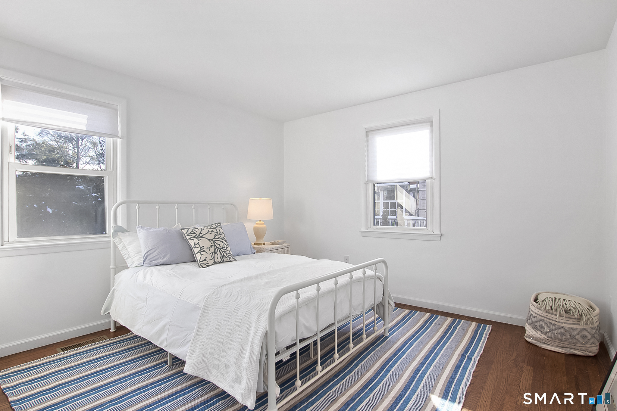 26 Chelene Road Norwalk, CT 06851 - Photo 20 of 33