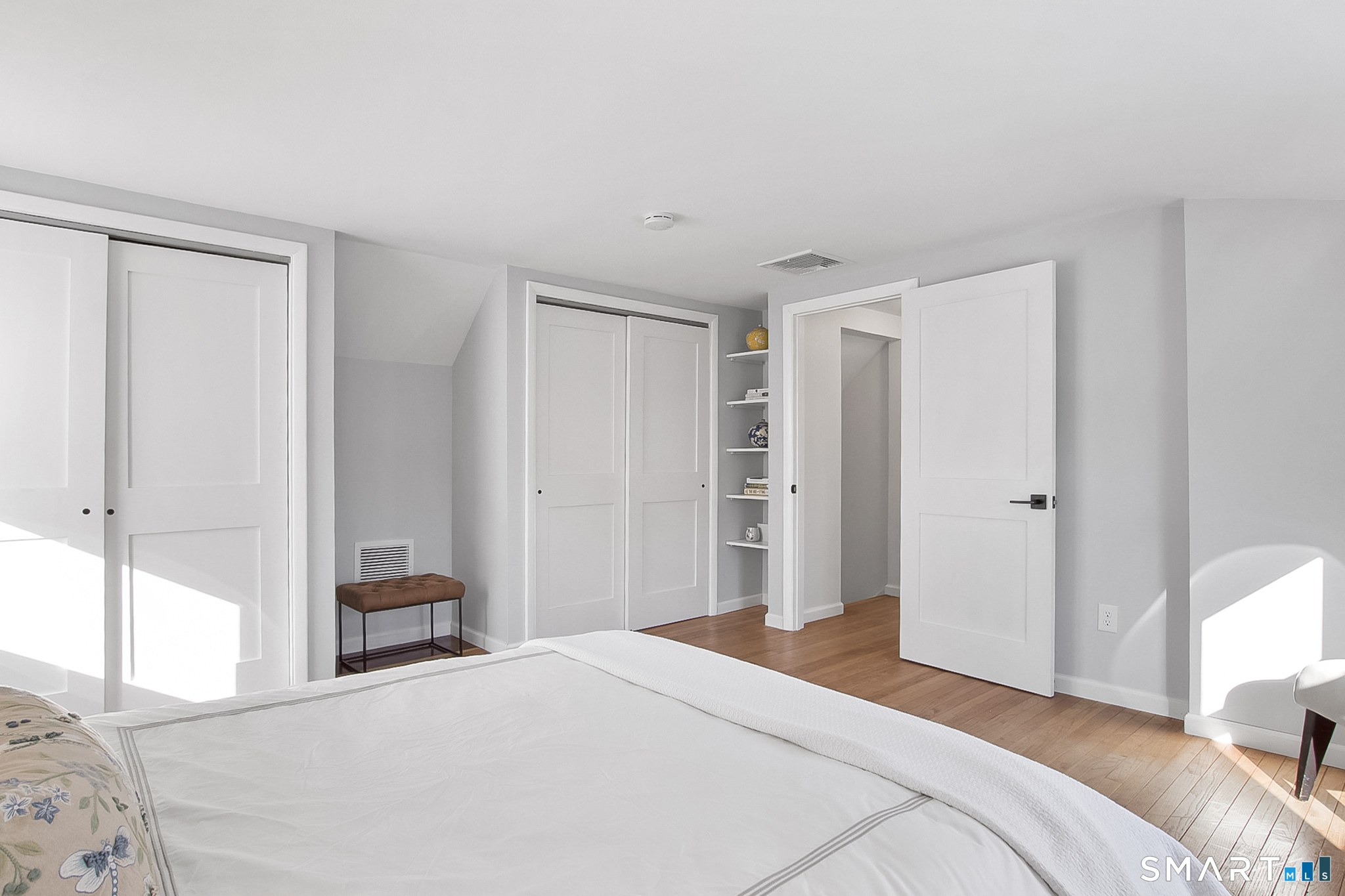 26 Chelene Road Norwalk, CT 06851 - Photo 22 of 33