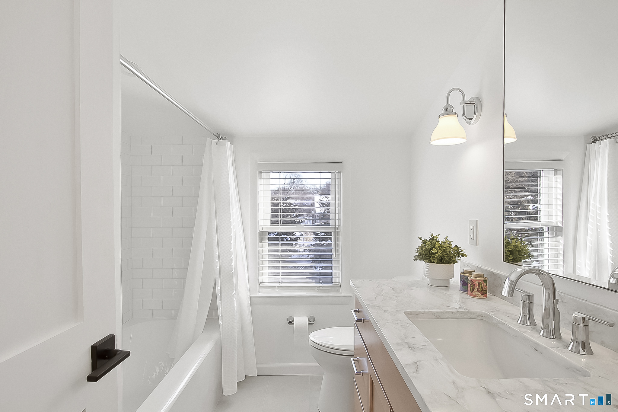 26 Chelene Road Norwalk, CT 06851 - Photo 25 of 33