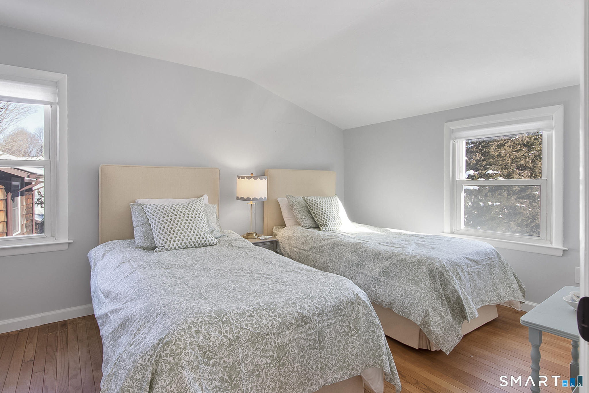 26 Chelene Road Norwalk, CT 06851 - Photo 26 of 33