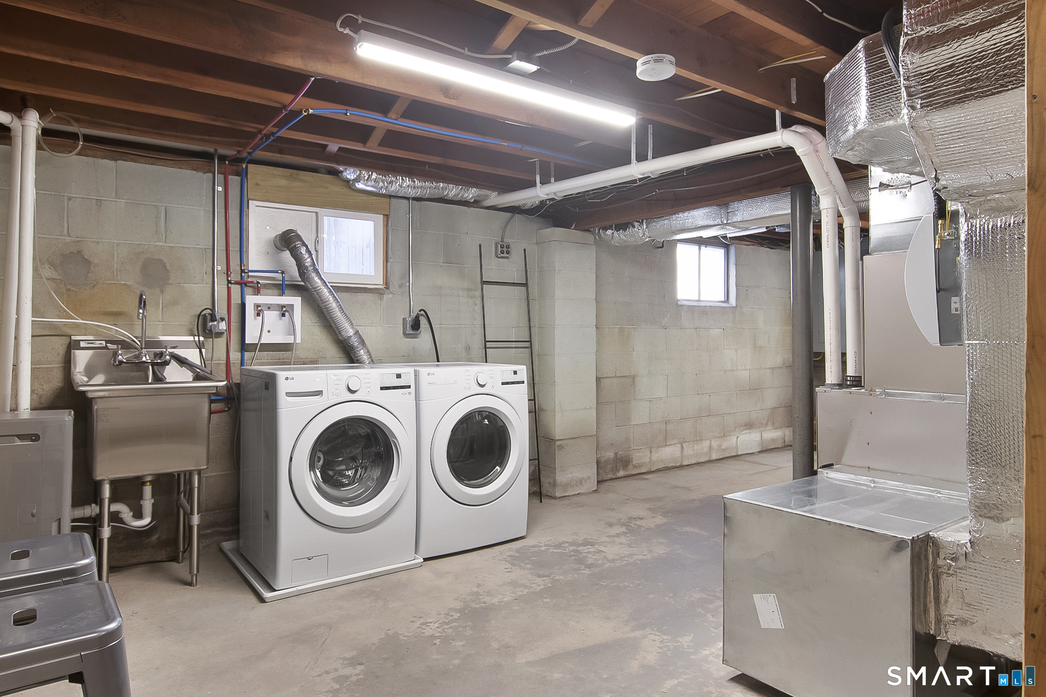 26 Chelene Road Norwalk, CT 06851 - Photo 28 of 33